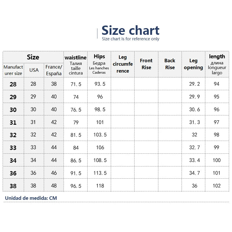 Casual Pants Men Cotton Slim Fit Chinos Ankle-Length Pants