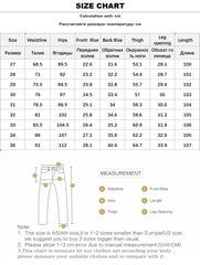 Fleece Thick Warm Pencil Jeans Classic Pocket Men's Trendy Fashion