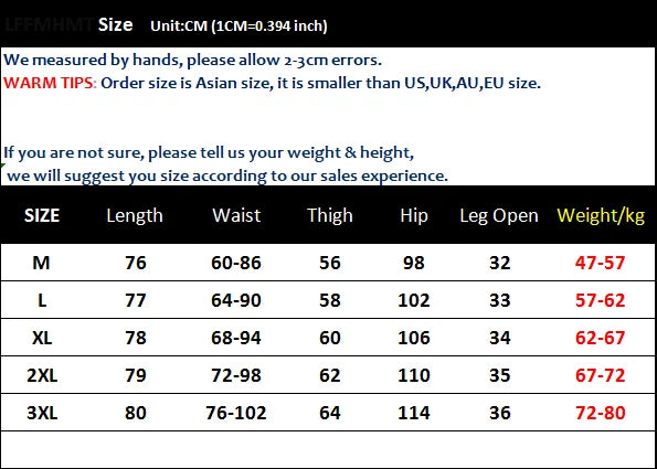 Harem Multi-Style Washed Hole Embroidery Casual Denim Pants