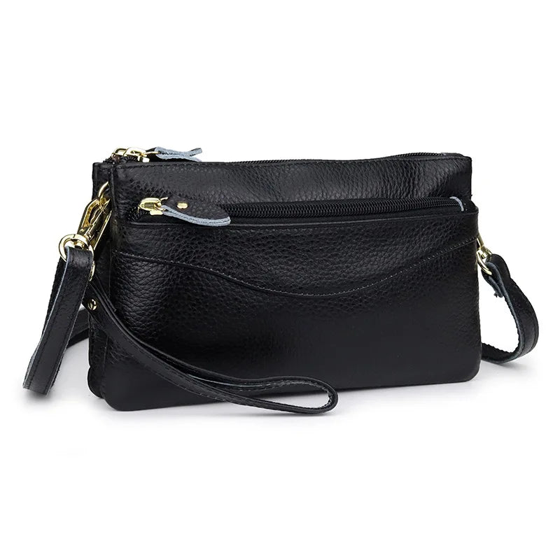 Messenger Bags Clutch Bags Mini Shoulder Bags