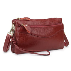 Messenger Bags Clutch Bags Mini Shoulder Bags