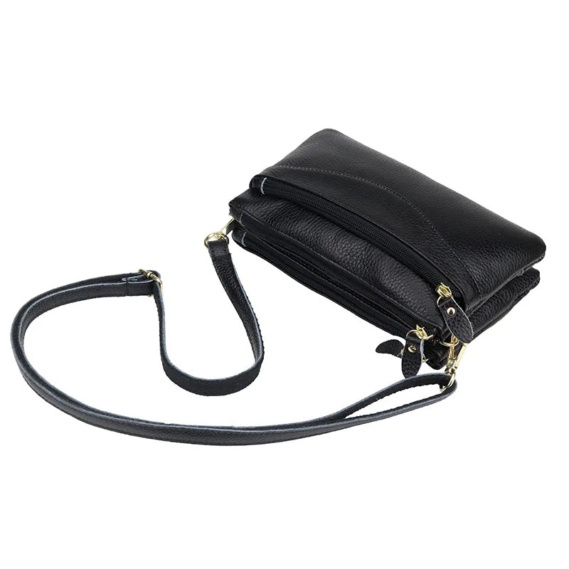 Messenger Bags Clutch Bags Mini Shoulder Bags