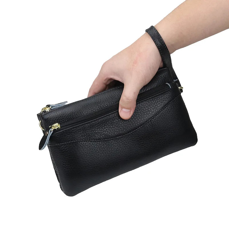 Messenger Bags Clutch Bags Mini Shoulder Bags