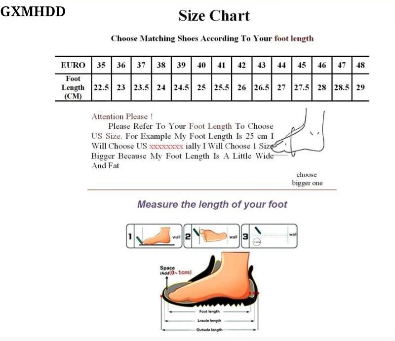 Shoes Women Low Heel Square Toe Casual Shoes Summer  Sandals