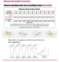 Women Hollow Out Flat Sandal Roman Style Patchwork Double Strap Low Heel Shoes