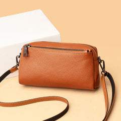 Shoulder Bags Fashion Clutch Bags Small Crossbody