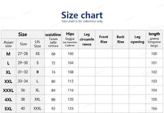 Brand Clothing Summer Thin Fabric Jeans Men Loose Wide Leg Pants