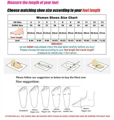Women Sandals Bohemia Flats Shoes Summer Beach Comfortable