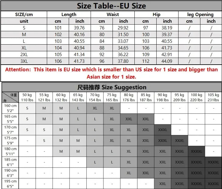 Men Slim Jeans Male Pants Elastic Streetwear