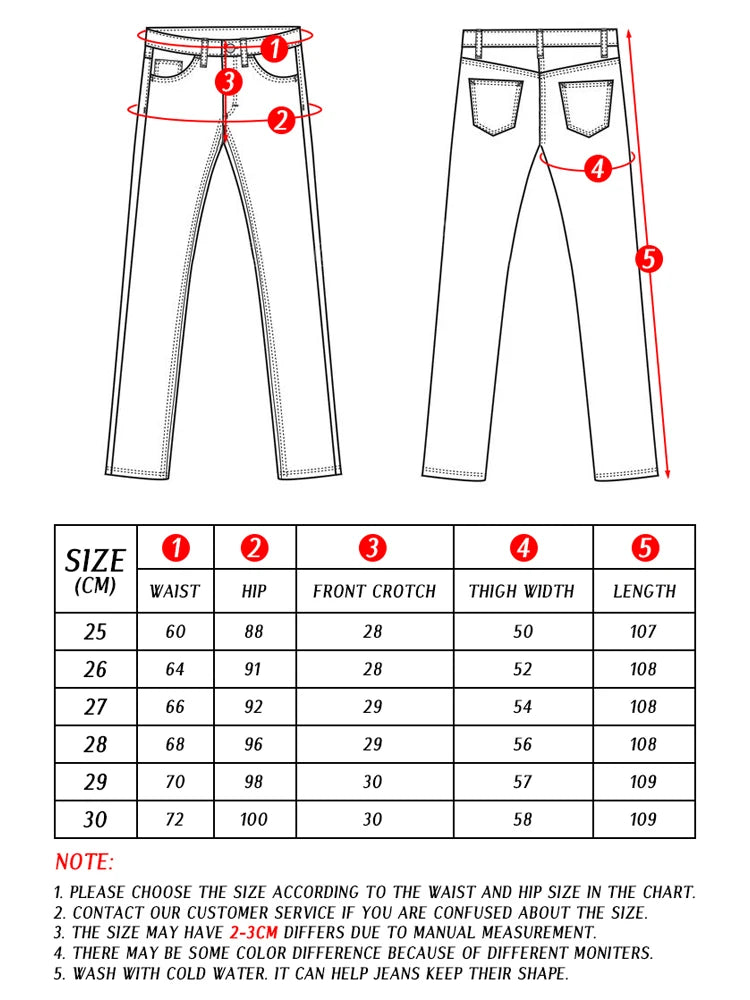 Harem Pants Vintage High Waist Jeans Woman Boyfriends Women's Jeans