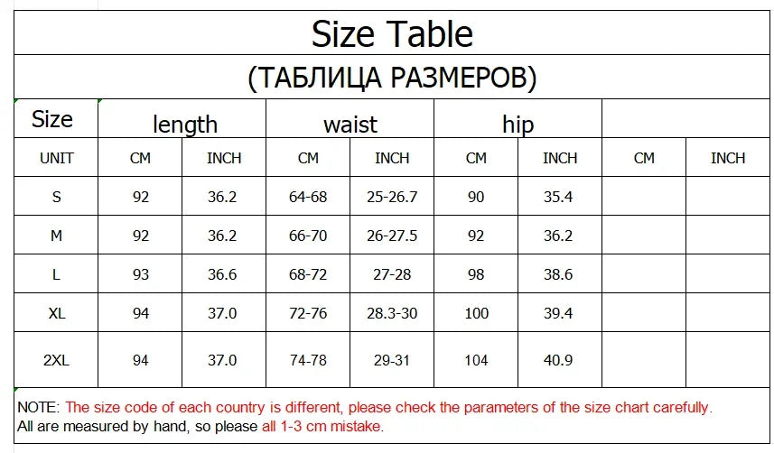 Suit Harem Pants Women Fashion Elastic High Waist Casual Trousers