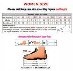 Wedges Shoes Women Summer Medium Heel Platform Sandals