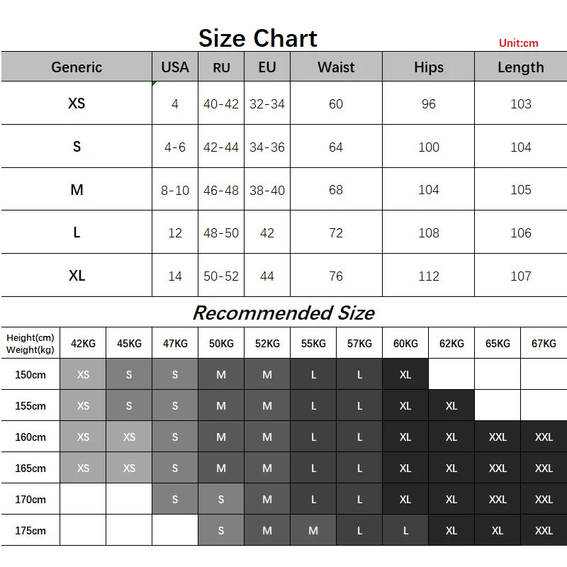 Straight Leg Y2K Jeans For Women High Waist Trend Denim Pants