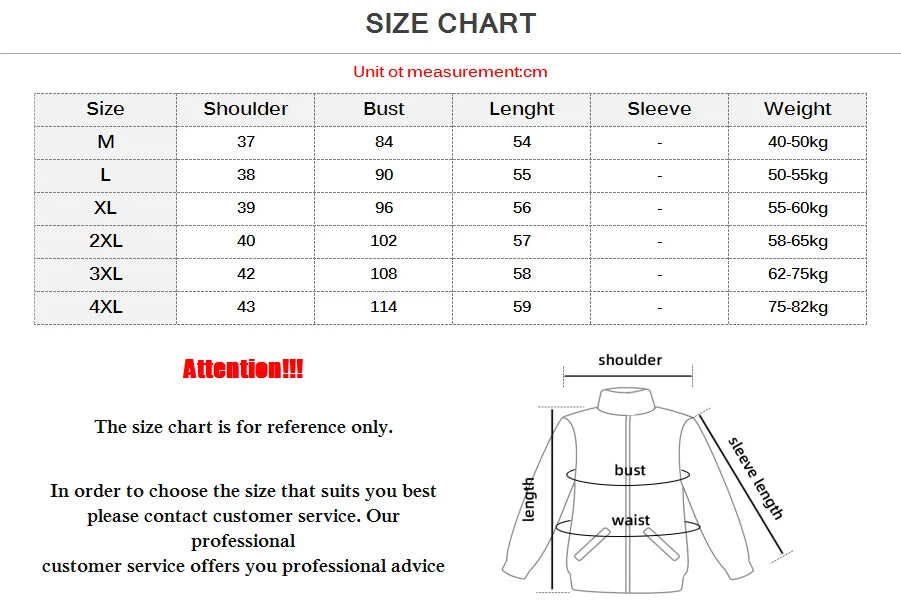 Sleeveless Jacket Ultra Lightweight Packable Warm Liner Vest