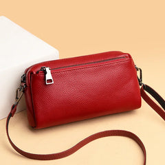 Shoulder Bags Fashion Clutch Bags Small Crossbody