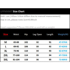 Women's Denim Pants Vintage Flower Embroidery Casual Loose
