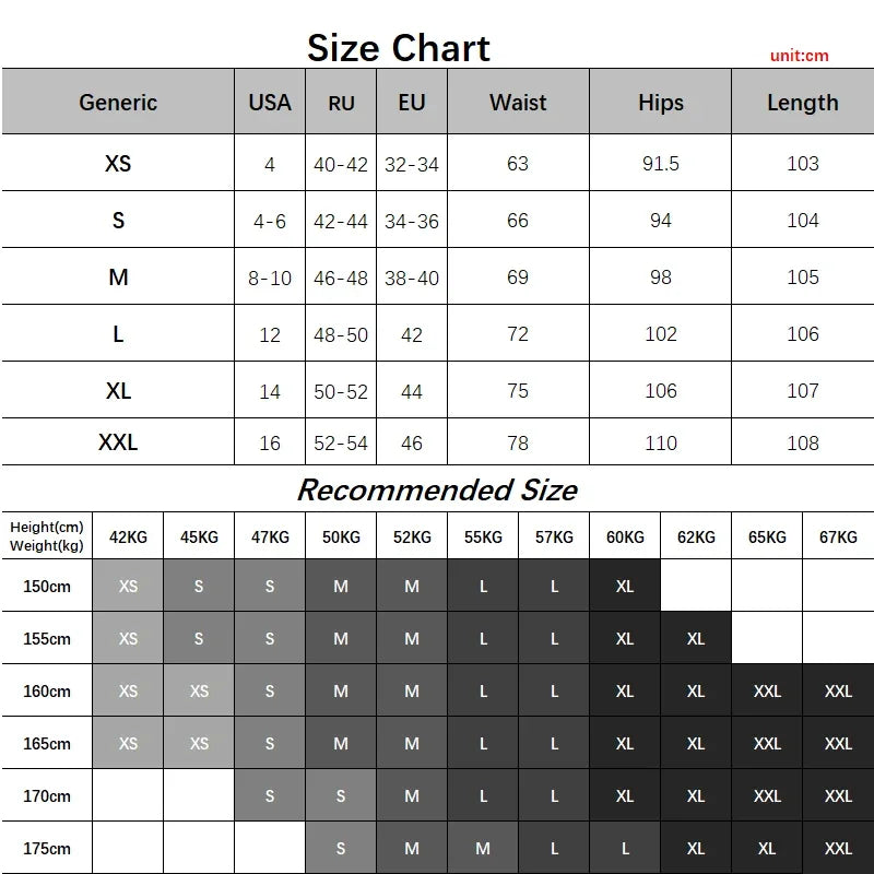 Color Y2K Spring Trendy Jeans Elastic Women Pants