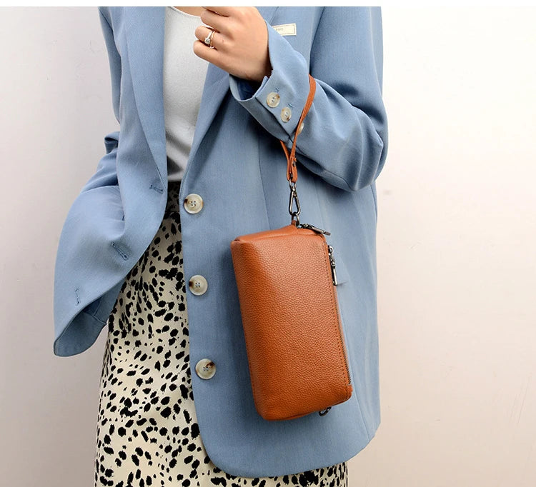 Shoulder Bags Fashion Clutch Bags Small Crossbody