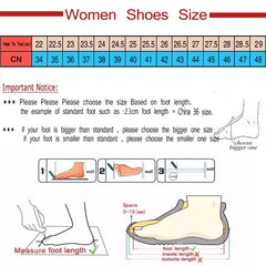 Women Boots Slip On Winter Shoes Ankle Style