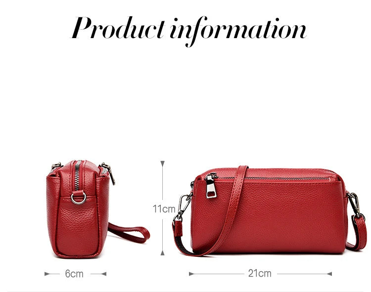 Shoulder Bags Fashion Clutch Bags Small Crossbody