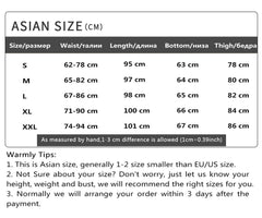 Multi-Pocket Pants Men Casual Straight Pants Baggy Wide-leg Cropped Ankle-length Pants