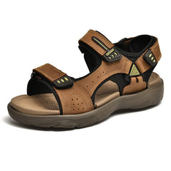 Men Sandals Classic Outdoor Casual Lightweight Sandal Sneakers