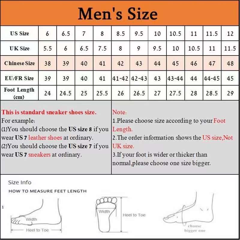 Men Dress Shoes Slip On Moccasin Formal Shoes Pointed Toe Shoes