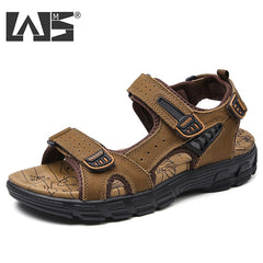 Men Sandals Classic Outdoor Casual Lightweight Sandal Sneakers