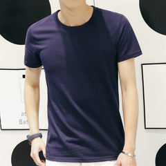 Men Linen t shirts Long Sleeve Tops tshirt Linen