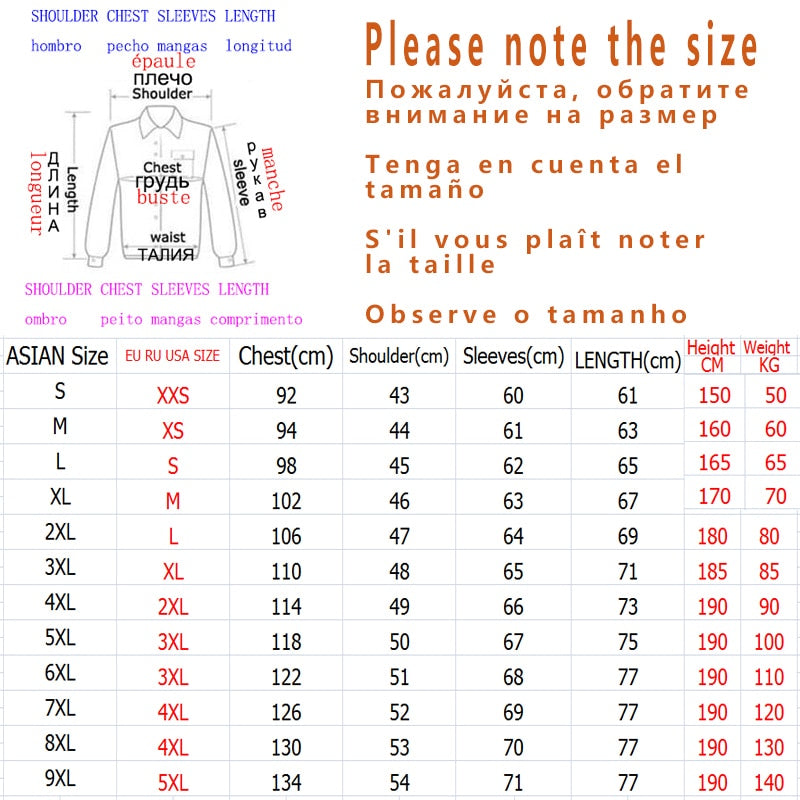 Non-Iron Sweaters Men Classic Style Casual Pullovers