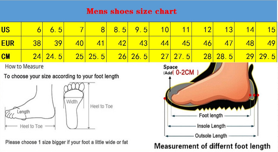 Shoes Men Sneakers Flats Design Men Shoes Loafers Lace Up Casual Shoes