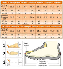 Winter Men Boots Fur Warm Ankle Boots Designer Platform High Top Shoes