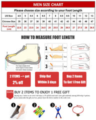 Hand-stitched Formal Shoes Men Loafers Casual Flat Shoes