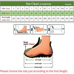 Casual Sneakers Shoes Men Non-slip Sport Shoes Professional Shoes