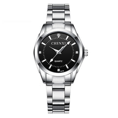 Watch Women casual Waterproof Watch Women Fashion