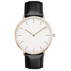 Women Bracelet Watches Top Brand Ladies Casual Quartz Watch