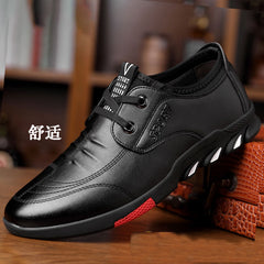 Men Loafers Casual Shoes Driving Shoes Footwear Unisex