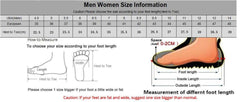 Men's Open Toe Sandals Thick Bottom Non Slip Soft Sole Comfortable Beach Sandals