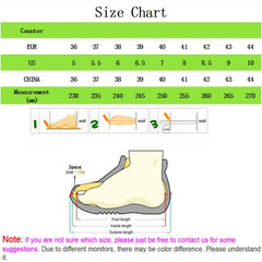Shoes Men Dress Formal Classic Business Oxfords Footwear Suit Shoes