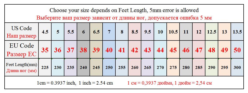 Men Formal Dress Shoes Tassel Formal Loafers Classic Slip On shoes