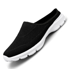 Loafer Men Shoes Footwear Sneakers Men Casual Shoes