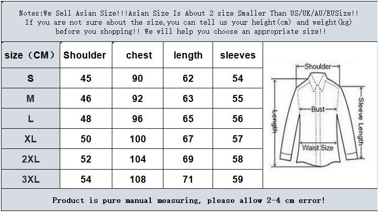 Winter Sweaters Men V-Neck Sweaters Sweater Woolen Slim