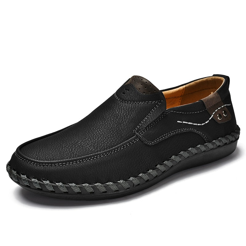 Men Casual Shoes Loafers Sneakers Comfortable Loafers Casual Shoes