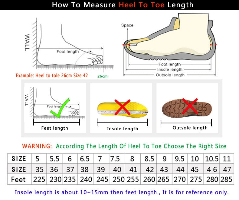 Socks Shoes Mesh Flat Sports Breathable Vulcanized Men Sneakers