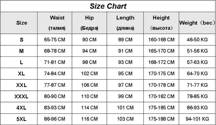 Joggers Pants Men Cargo Pants Hip Hop Casual Pockets Sweatpants Trousers