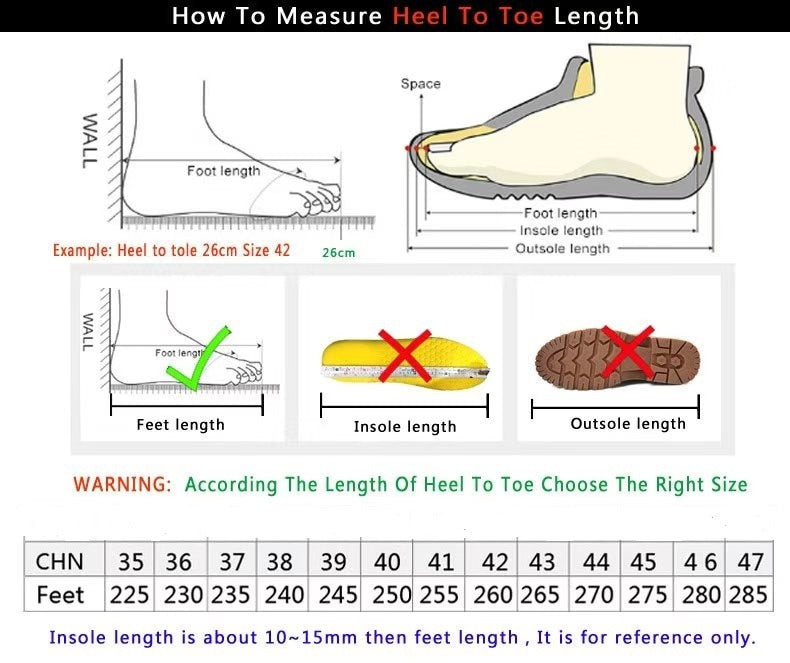 Men Loafers Shoes Hollow Breathable Casual Shoes Slip on Formal Dress Shoes