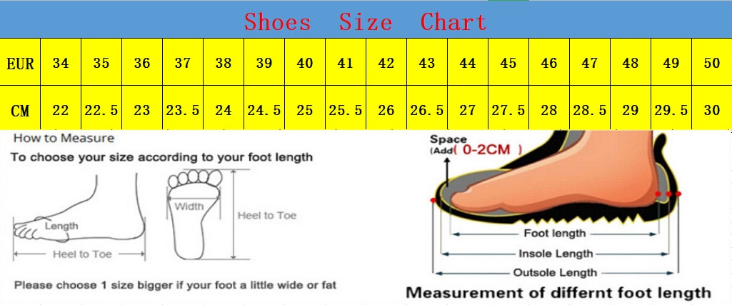 Men Casual Shoes Sneaker Slip-on Flats Non-Leather Shoes