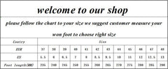 Men's Loafers Flock Breathable Casual Shoes Handmade Slip on Shoes