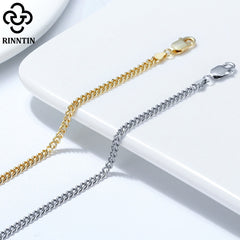 Chain Anklets for Women Fashion Adjustable