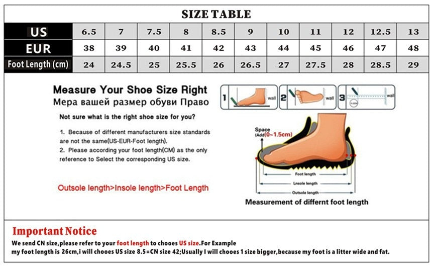 Men Short Boots Lace-up Flats -top Shoes Outdoor Breathable Shoes Boots